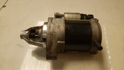MOTOR ARRANQUE HONDA FIT 1.5 2009 A 2014 4280005800