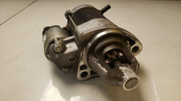 MOTOR ARRANQUE HONDA FIT 1.5 2009 A 2014 4280005800