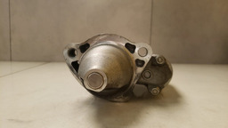 MOTOR ARRANQUE HONDA FIT 1.5 2009 A 2014 4280005800