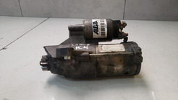 MOTOR ARRANQUE FORD EDGE 3.5 V6 2009 A 2015
