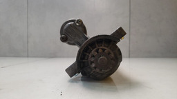 MOTOR ARRANQUE FORD EDGE 3.5 V6 2009 A 2015