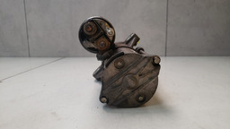 MOTOR ARRANQUE FORD EDGE 3.5 V6 2009 A 2015