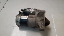Motor Arranque Citroen C4 2.0 2007 A 2013 965631768004