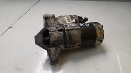 MOTOR ARRANQUE CITROEN C4 2.0 2007 A 2013 965631768004