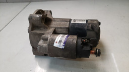 MOTOR ARRANQUE CITROEN C4 2.0 2007 A 2013 965631768004