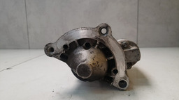 MOTOR ARRANQUE CITROEN C4 2.0 2007 A 2013 965631768004