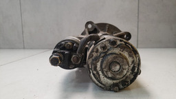 MOTOR ARRANQUE CITROEN C4 2.0 2007 A 2013 965631768004