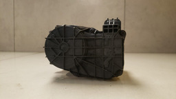 CORPO BORBOLETA JAC J3 1.5 2011 A 2017