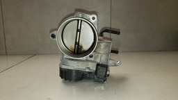 CORPO BORBOLETA VW TIGUAN TSI 2.0 2009 A 2015 06F133062Q