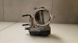 CORPO BORBOLETA VW TIGUAN TSI 2.0 2009 A 2015 06F133062Q