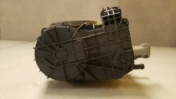 CORPO BORBOLETA VW TIGUAN TSI 2.0 2009 A 2015 06F133062Q