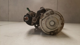 MOTOR ARRANQUE CITROEN C4 PALLAS 2.0 2008 A 2013 9656317680