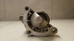 MOTOR ARRANQUE CITROEN C4 PALLAS 2.0 2008 A 2013 9656317680