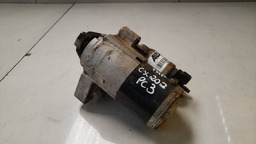 MOTOR ARRANQUE PEUGEOT 408 1.6 THP 2010 A 2019 764559480