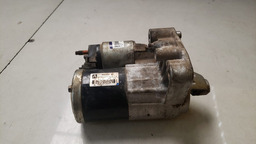 MOTOR ARRANQUE PEUGEOT 408 1.6 THP 2010 A 2019 764559480