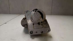 MOTOR ARRANQUE PEUGEOT 408 1.6 THP 2010 A 2019 764559480