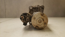 MOTOR ARRANQUE PEUGEOT 408 1.6 THP 2010 A 2019 764559480