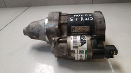 MOTOR ARRANQUE HONDA CITY 1.5 2009 A 2013 4280005800