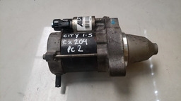 MOTOR ARRANQUE HONDA CITY 1.5 2009 A 2013 4280005800
