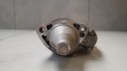 MOTOR ARRANQUE HONDA CITY 1.5 2009 A 2013 4280005800