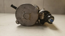 MOTOR ARRANQUE HONDA CITY 1.5 2009 A 2013 4280005800