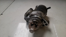 MOTOR ARRANQUE HONDA CITY 1.5 2009 A 2013 4280005800