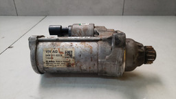 MOTOR ARRANQUE VW GOLF TSI 1.4 2014 A 2019 0AM911023R