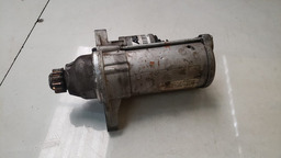 MOTOR ARRANQUE VW GOLF TSI 1.4 2014 A 2019 0AM911023R