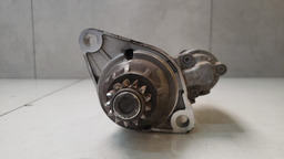 MOTOR ARRANQUE VW GOLF TSI 1.4 2014 A 2019 0AM911023R