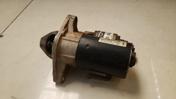 MOTOR ARRANQUE TOYOTA COROLLA 2.0 2009 A 2014 281000T091