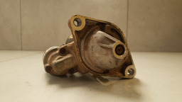 MOTOR ARRANQUE TOYOTA COROLLA 2.0 2009 A 2014 281000T091