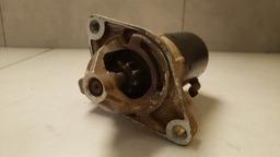 MOTOR ARRANQUE TOYOTA COROLLA 2.0 2009 A 2014 281000T091