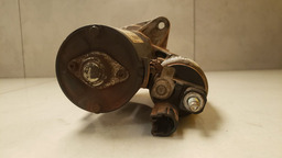 MOTOR ARRANQUE TOYOTA COROLLA 2.0 2009 A 2014 281000T091