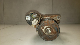 MOTOR ARRANQUE TOYOTA COROLLA 2.0 2009 A 2014 281000T091