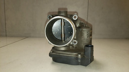 CORPO BORBOLETA VW TIGUAN TSI 2.0 2009 A 2015 06F133062Q