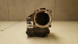 CORPO BORBOLETA VW TIGUAN TSI 2.0 2009 A 2015 06F133062Q