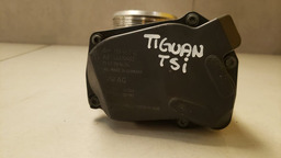 CORPO BORBOLETA VW TIGUAN TSI 2.0 2009 A 2015 06F133062Q