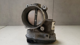 CORPO BORBOLETA PEUGEOT 408 THP 1.6 2010 A 2019 A2C53386322