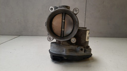 CORPO BORBOLETA PEUGEOT 408 THP 1.6 2010 A 2019 A2C53386322