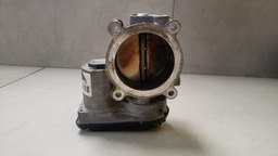 CORPO BORBOLETA PEUGEOT 408 THP 1.6 2010 A 2019 A2C53386322