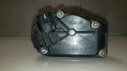 CORPO BORBOLETA PEUGEOT 408 THP 1.6 2010 A 2019 A2C53386322