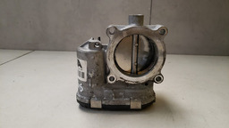 CORPO BORBOLETA FORD FUSION 2.5 2013 A 2019 FLEX