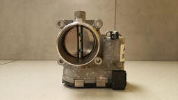 CORPO BORBOLETA FORD FUSION 2.5 2013 A 2019 FLEX