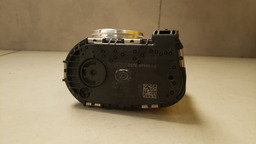 CORPO BORBOLETA FORD FUSION 2.5 2013 A 2019 FLEX