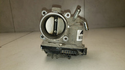 CORPO BORBOLETA MITSUBISHI LANCER 2.0 2011 A 2015