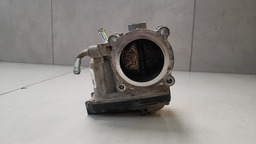 CORPO BORBOLETA MITSUBISHI LANCER 2.0 2011 A 2015