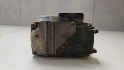 CORPO BORBOLETA MITSUBISHI LANCER 2.0 2011 A 2015