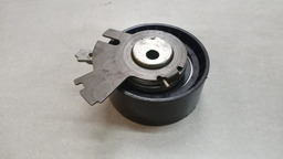 TENSOR CORREIA DENTADA CITROËN C3 PICASSO 1.6 2011 F23282907