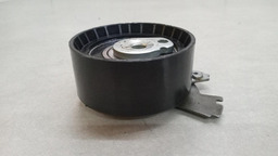 TENSOR CORREIA DENTADA CITROËN C3 PICASSO 1.6 2011 F23282907