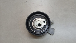 TENSOR CORREIA DENTADA CITROËN C3 PICASSO 1.6 2011 F23282907